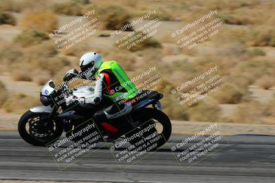media/Mar-08-2025-TrackXperience (Sat) [[277b597a28]]/3-Level 2/Session 4 Turn 11 and 12 Inside/